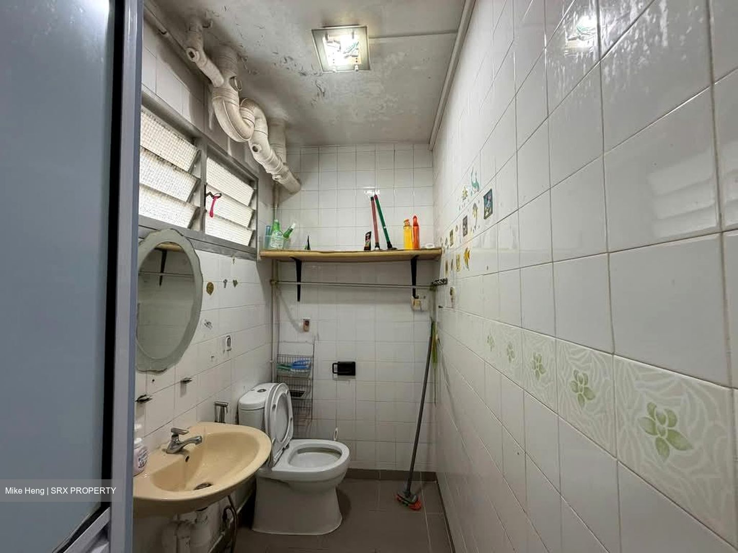 Blk 637 Pasir Ris Drive 1 (Pasir Ris), HDB 4 Rooms #527443521